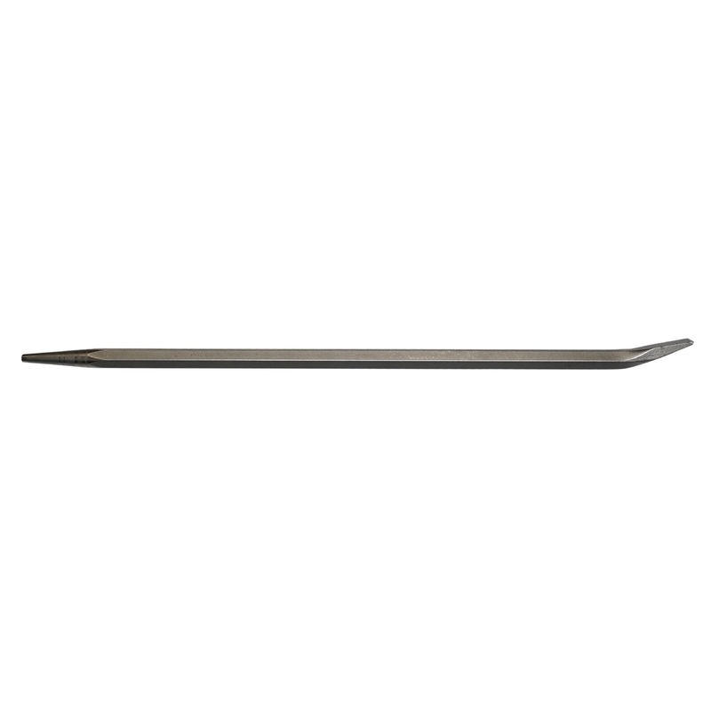 Mayhew Tools 75006 Line-Up Pry bar, 30