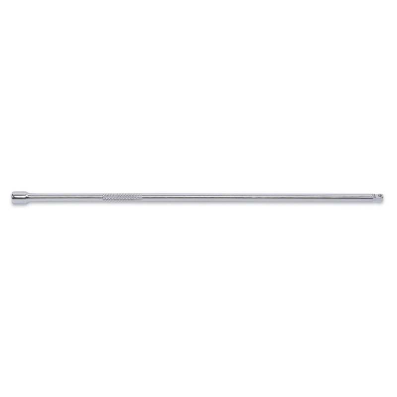 1/4 Drive Standard Extension 10