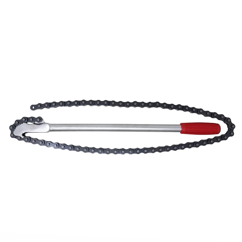CTA Tools 5053 48 H.D. Chain Wrench 48 Inches