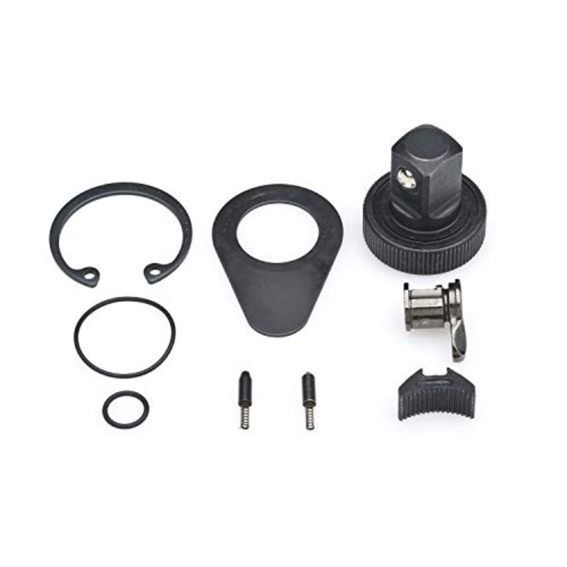GEARWRENCH 1/2 Drive 120XP Non-Quick Release Dual Pawl Ratchet Repair Kit – 81339P