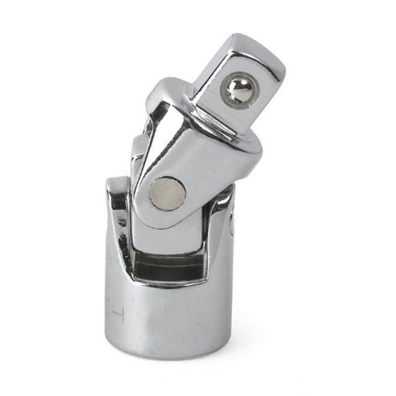 GEARWRENCH 1/4 Drive Universal Joint – 80100