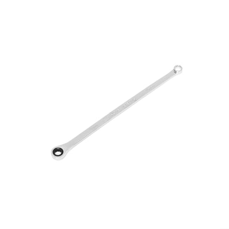 GEARWRENCH 10mm 12 Point XL GearBox Double Box Ratcheting Wrench – 85910