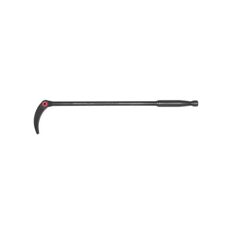GEARWRENCH 24 Indexing Pry Bar – 82224