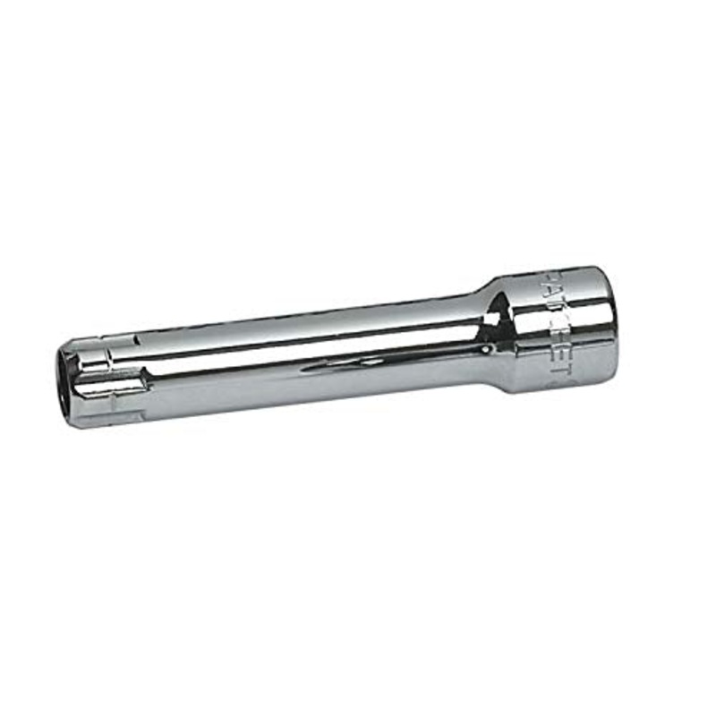 GEARWRENCH 3/8 Drive Pass-Thru Extension, 3 – 231060GR