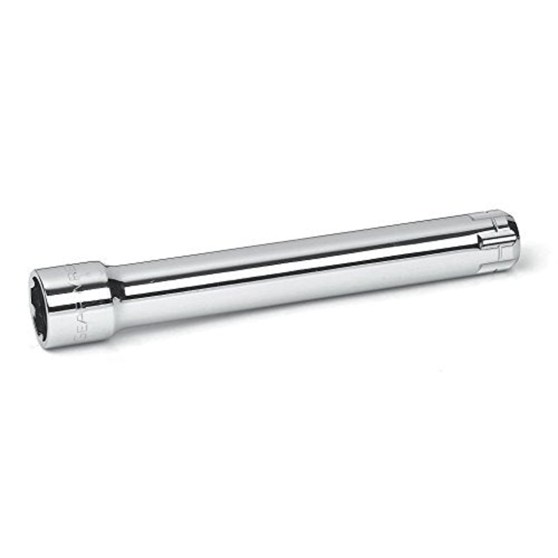 GEARWRENCH 3/8 Drive Pass-Thru Extension, 6 – 231080GR