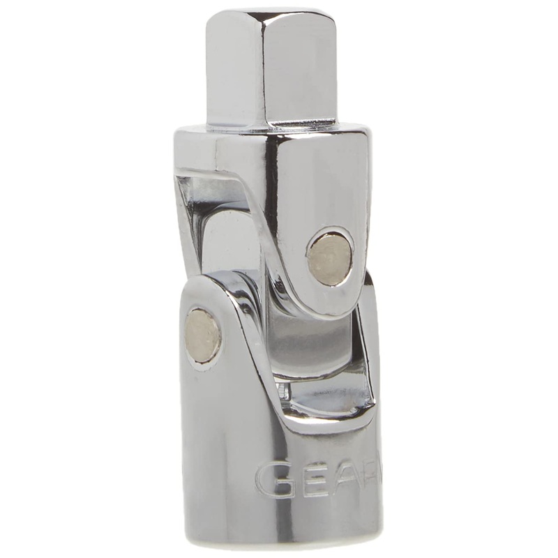 GEARWRENCH 3/8 Drive Universal Joint – 80549