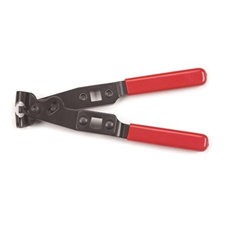GEARWRENCH CV Boot Clamp Tool – 3955
