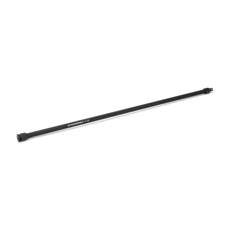 GEARWRENCH 1/2 Drive Locking Impact Extension, 31 – 84653N
