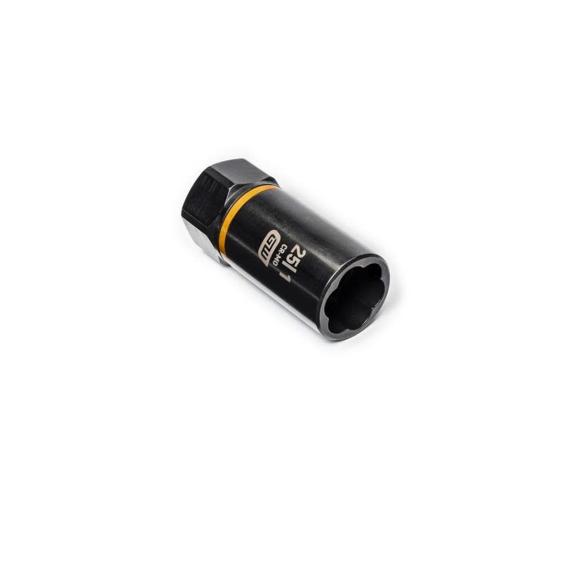 GEARWRENCH 25mm [1] 1/2 Inch Drive Bolt Biter – 86081