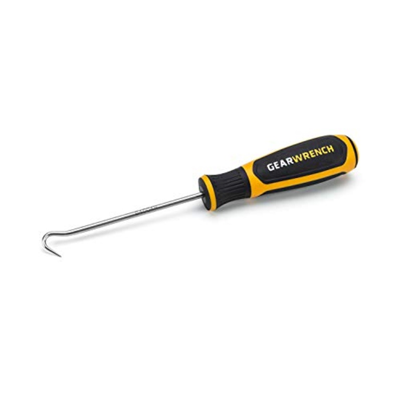 GEARWRENCH 7 Piece Hook & Pick Set | 84000H