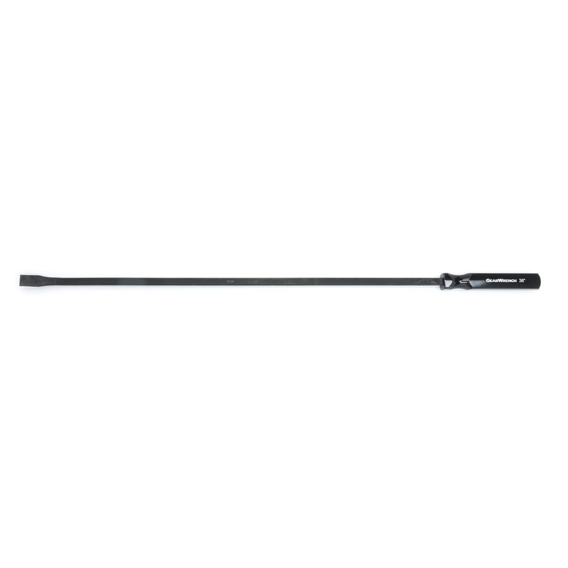 GEARWRENCH Angled Tip Pry Bar 36 – 82436