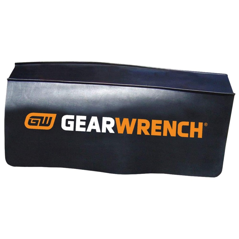 GEARWRENCH Magnetic Fender Cover – 86991