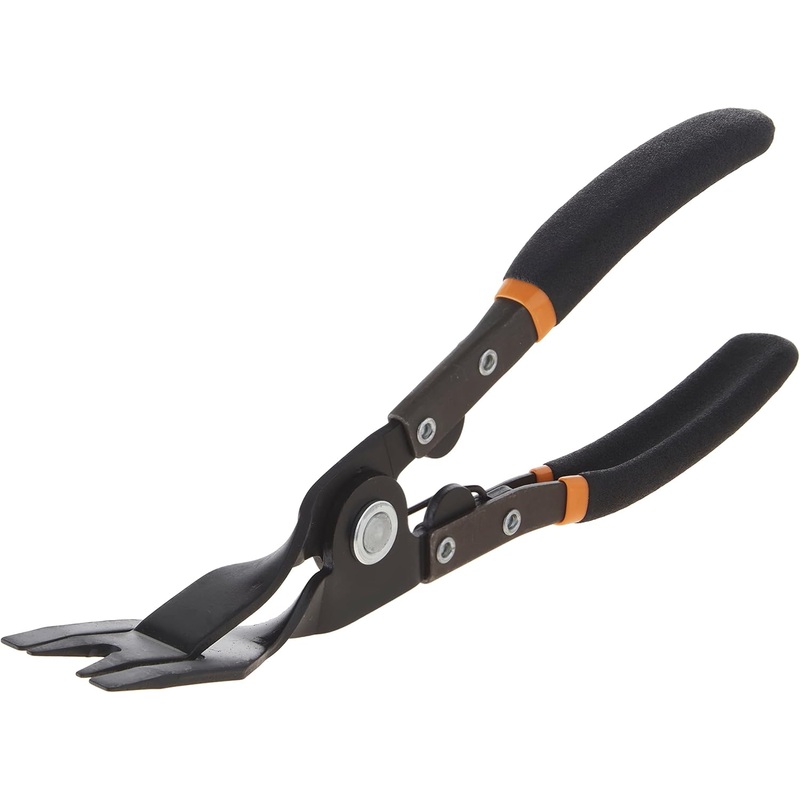 GEARWRENCH Panel Clip Pliers – 3705