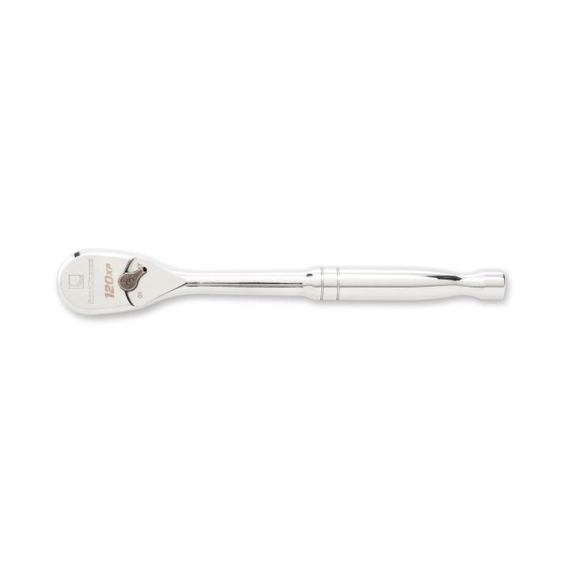 GEARWRENCH Teardrop Ratchet