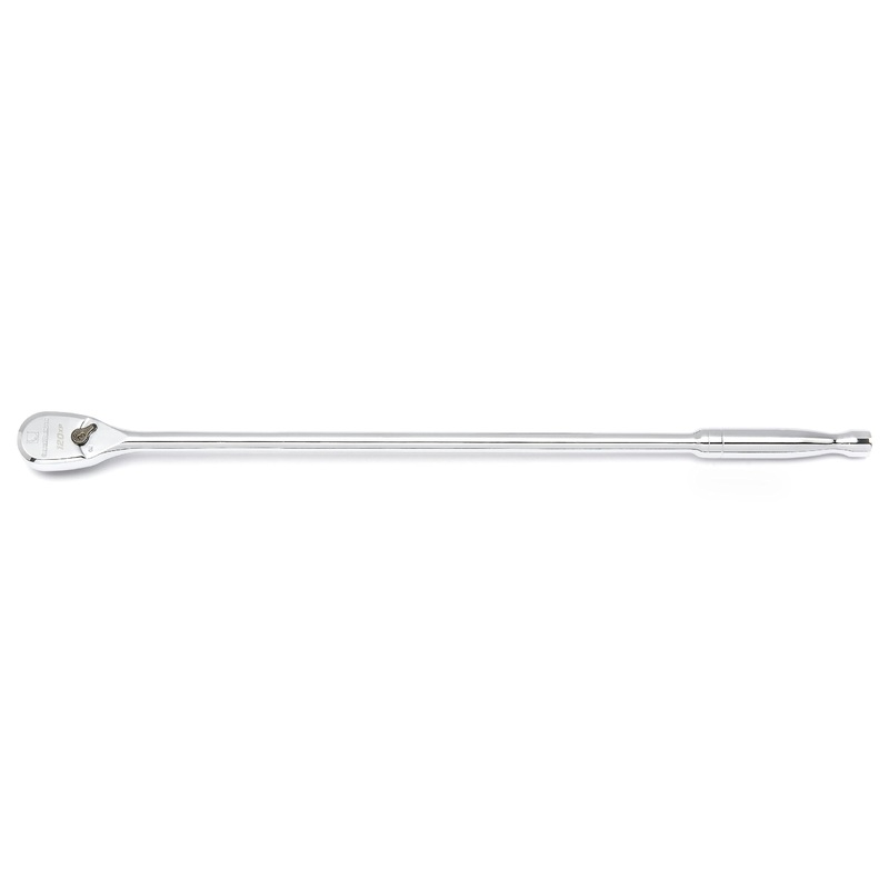 GEARWRENCH Teardrop Ratchet – 81269