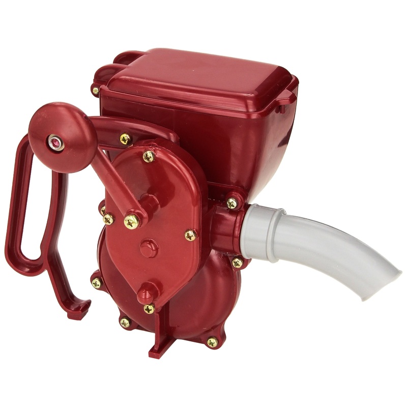 Kraft Tool (DC615) Glitter Gun