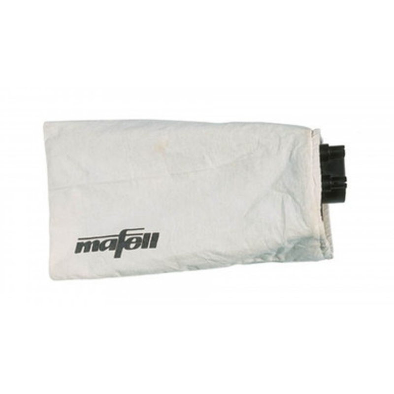 MAFELL Planer | Dust Bag for MUH 82