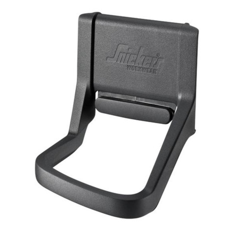 SNICKERS Accessory | 9716 Accessories Hammer Holder