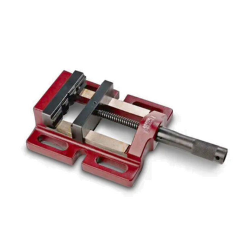 DAWN TOOLS Vice | 75mm Unigrip Drill Press Vice