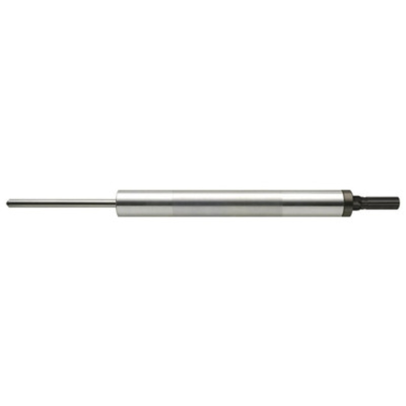 DUSS Core Drill | SZ Quick Centring Pin for Core Drill with 250-300mm Depth
