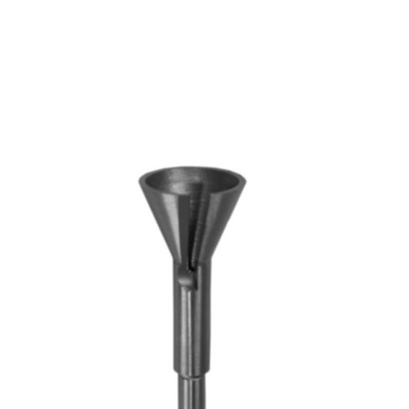 FAMAG Dowel Sharpener | 2009 Dowel Sharpener Angle 55  for   6-30mm