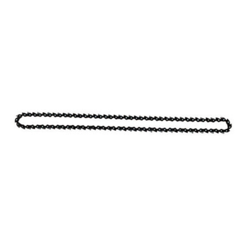 MAFELL Chain Mortiser | SG230 Slotting Device Chains