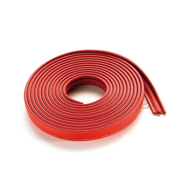 MAFELL Guide Rail | Splinter Guard Replacement for Guide Rails