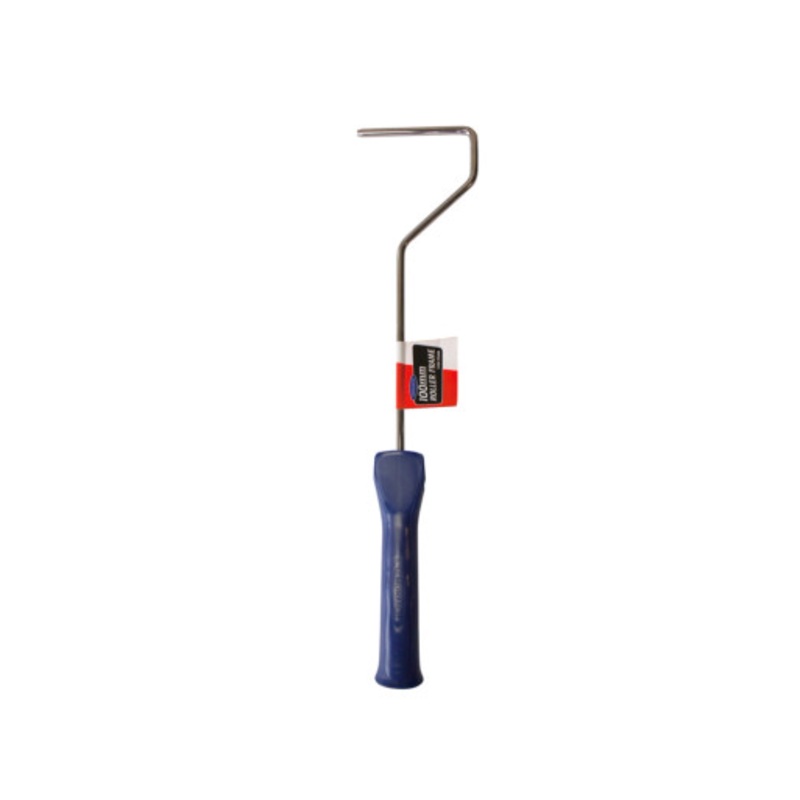 MONARCH Roller Frame | 100mm MINI LONG Paint Roller Frame