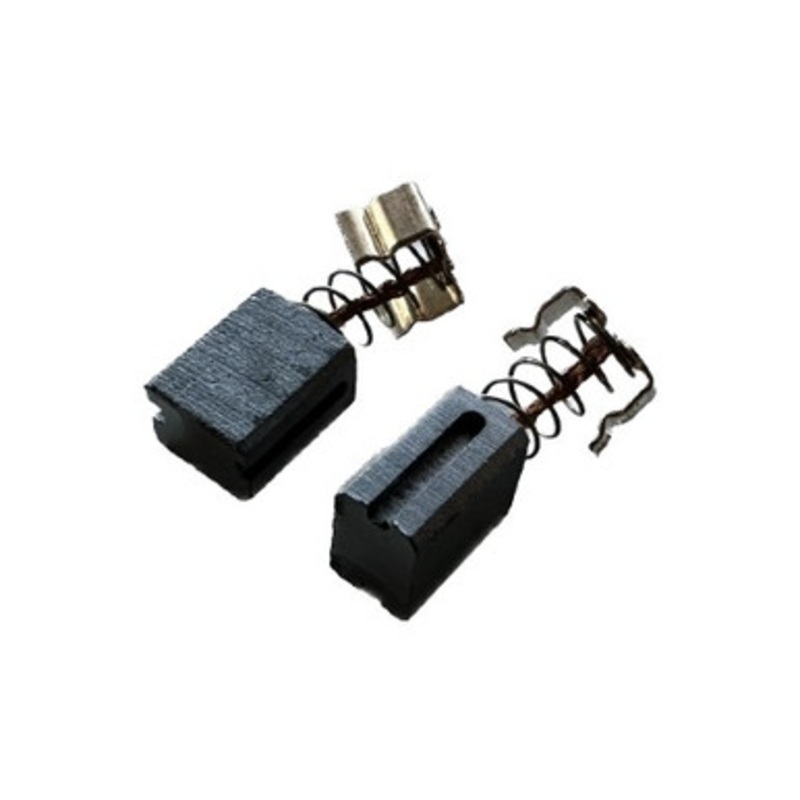 RESTORER TOOL Spare Parts | Replacement Brushes for Restorer Tool