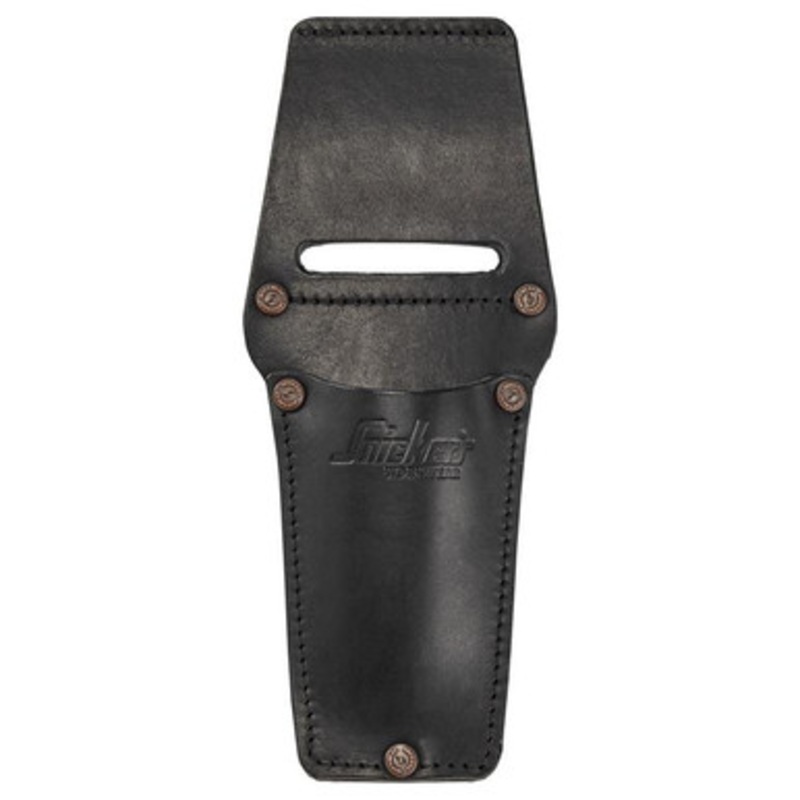 SNICKERS Accessory | 9769 Knife Utility Pouch