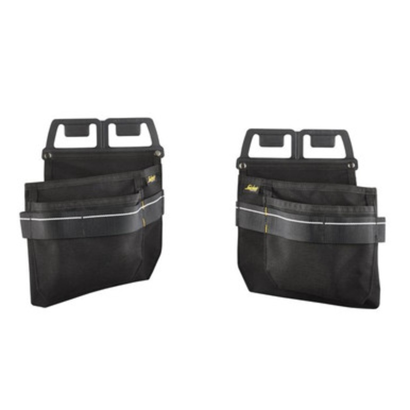 SNICKERS Accessory  | 9796 Nail & Screw Pouches