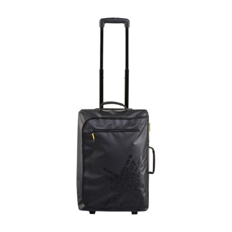 BLAKLADER Bag | 9130 Waterproof  Hand Luggage Travel Trolley Bag