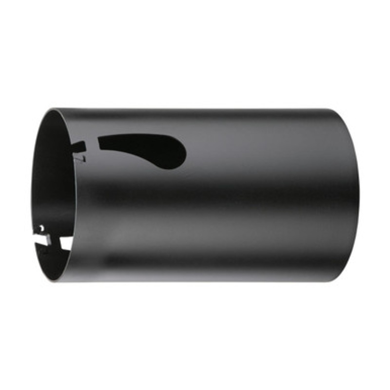 DUSS Core Drill | LB Timber Dry Core Drill with 300mm Length