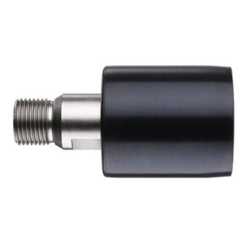 DUSS Core Drill | SVK Core Adapter for G 1/2 Thread