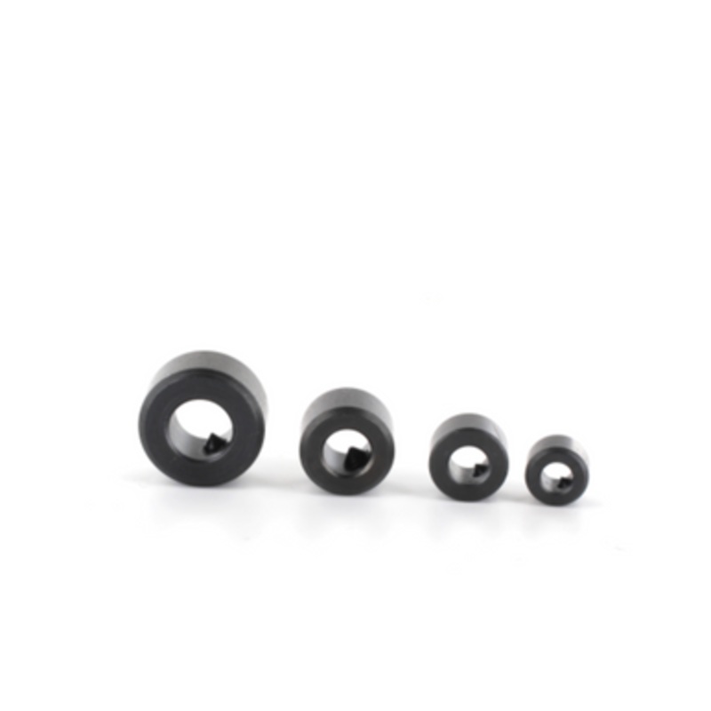 FAMAG Drill Bits | 2108 Drill Bits Depth Stop Collar
