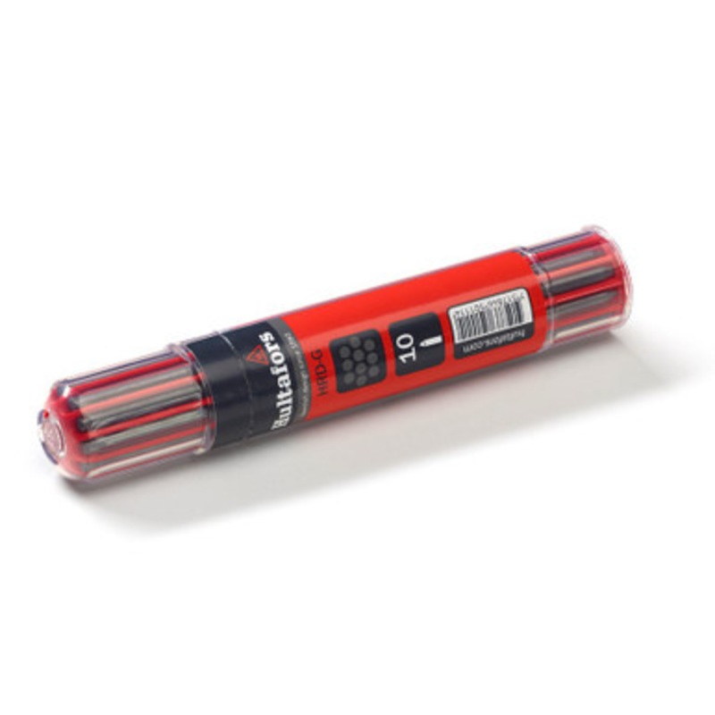 HULTAFORS Markers | Dry Marker Refills