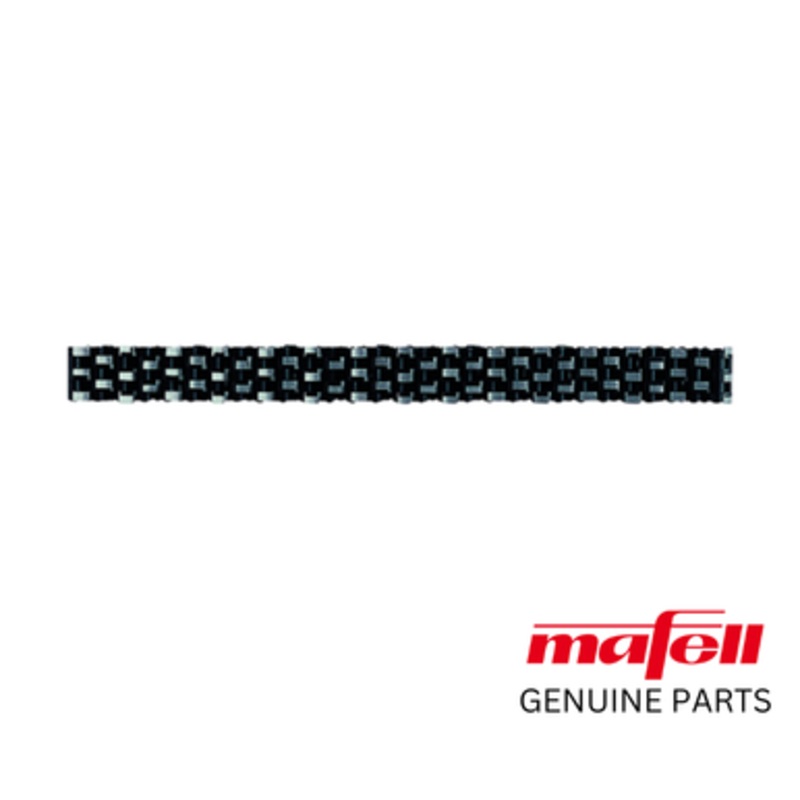 MAFELL Chain Mortiser | LS103 Chain Mortiser 28mm Width Chain