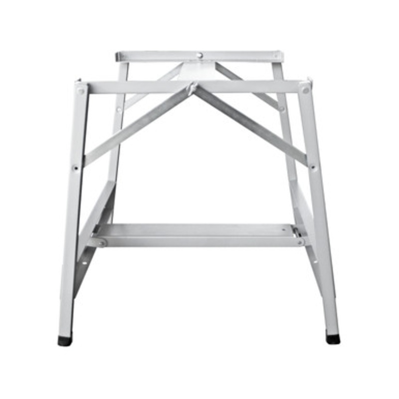 MAFELL Table Saw | ERIKA 60 Table Saw Fold-away Support