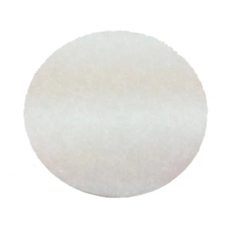 OSMO Pad | White Pad for HandXcenter 218mm Pack of 5