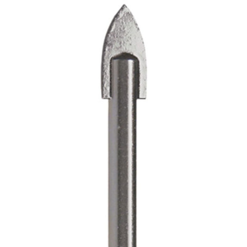 BOHRCRAFT Drill Bits | 2700 GLASS TCT Drill Bits in Mineral Material