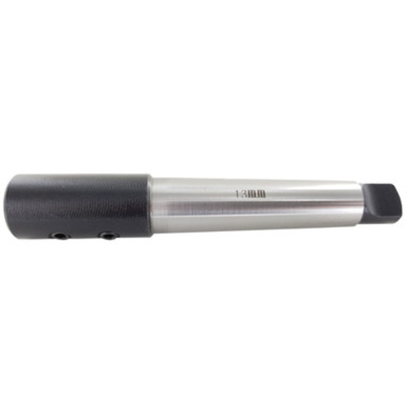 FAMAG Adapter | 1488 MK2 to 13mm Shank Adapter