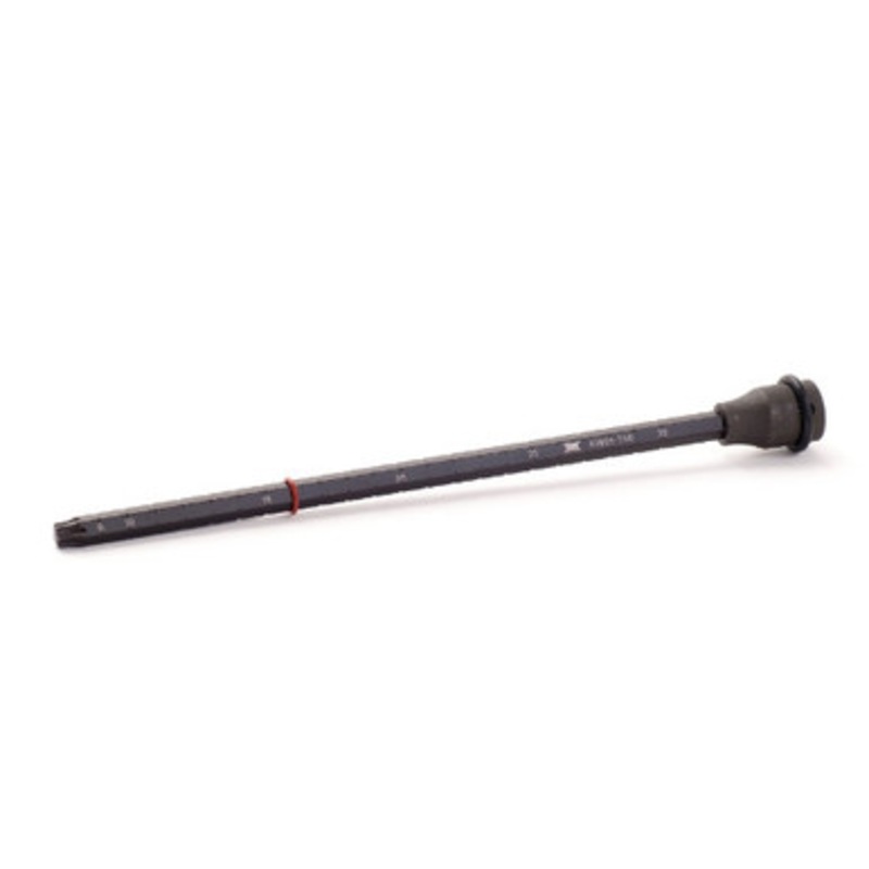 HECO Drive Bits | MMS-TC Drive Bits T45 for Screw Anchor