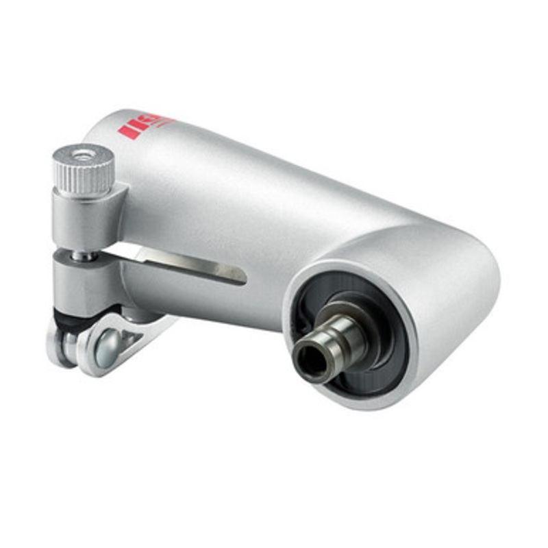 MAFELL Drill | A-WV Angle Attachment for Cordless Drills
