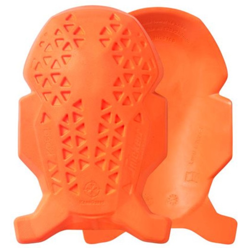 SNICKERS Accessory | 9169 D30 ERGO Craftsman Workwear Kneepads