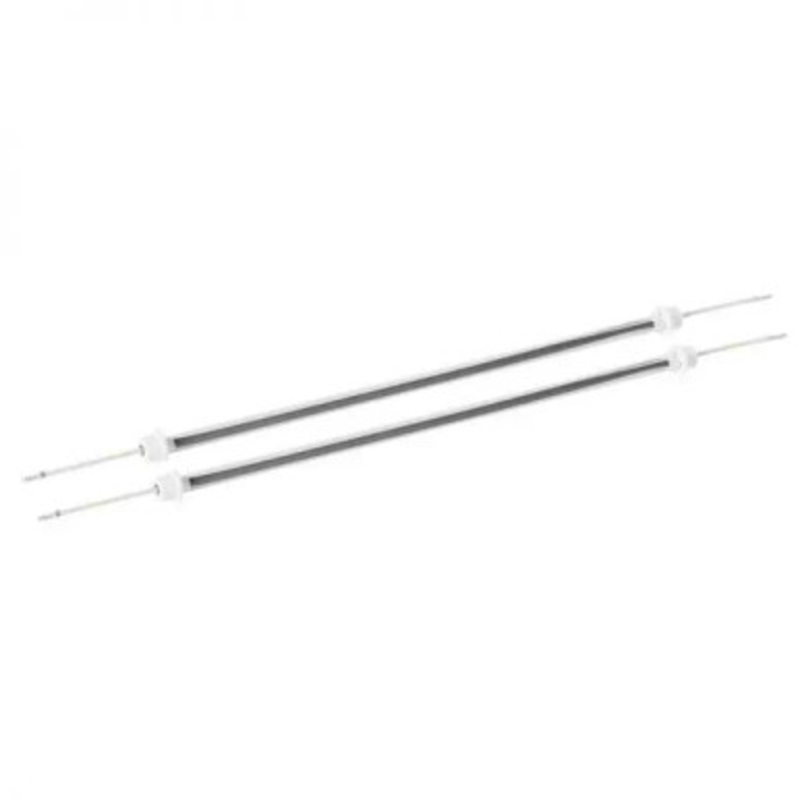 SPEEDHEATER Spare Parts | STANDARD Infrared Heater Replacement Tubes