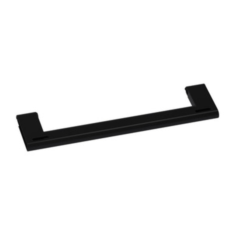 TANOS Sys3 Parts | HANDLE Sys3 Parts Replacement