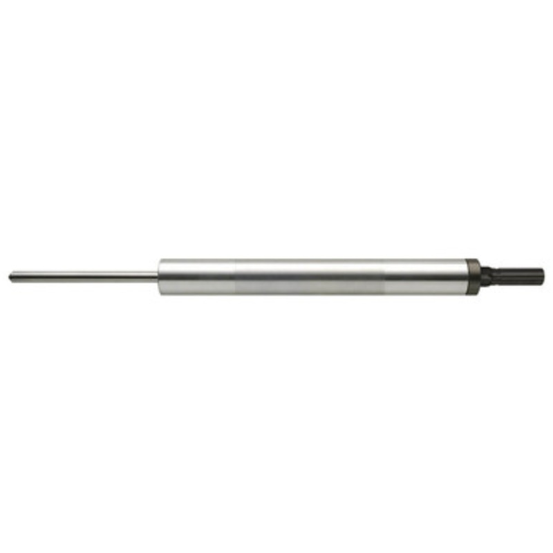 DUSS Core Drill | SZ150 Quick Centring Pin for Core Drill with 100-163mm Depth