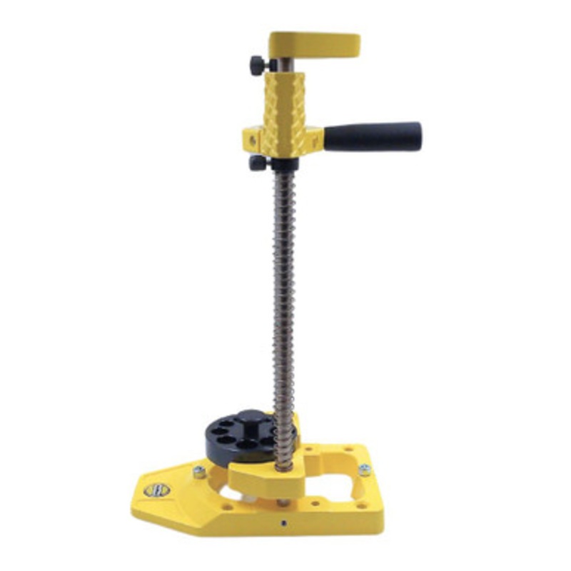 FAMAG Drill Guides | 1403 Drill Guides with 320mm Depth in Fixed Version