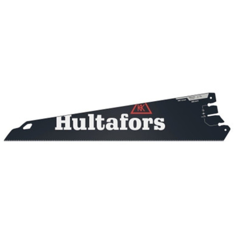 HULTAFORS Handsaw  | HBX 550mm Handsaw Blade 7 Teeth / Inch for Rough Cut