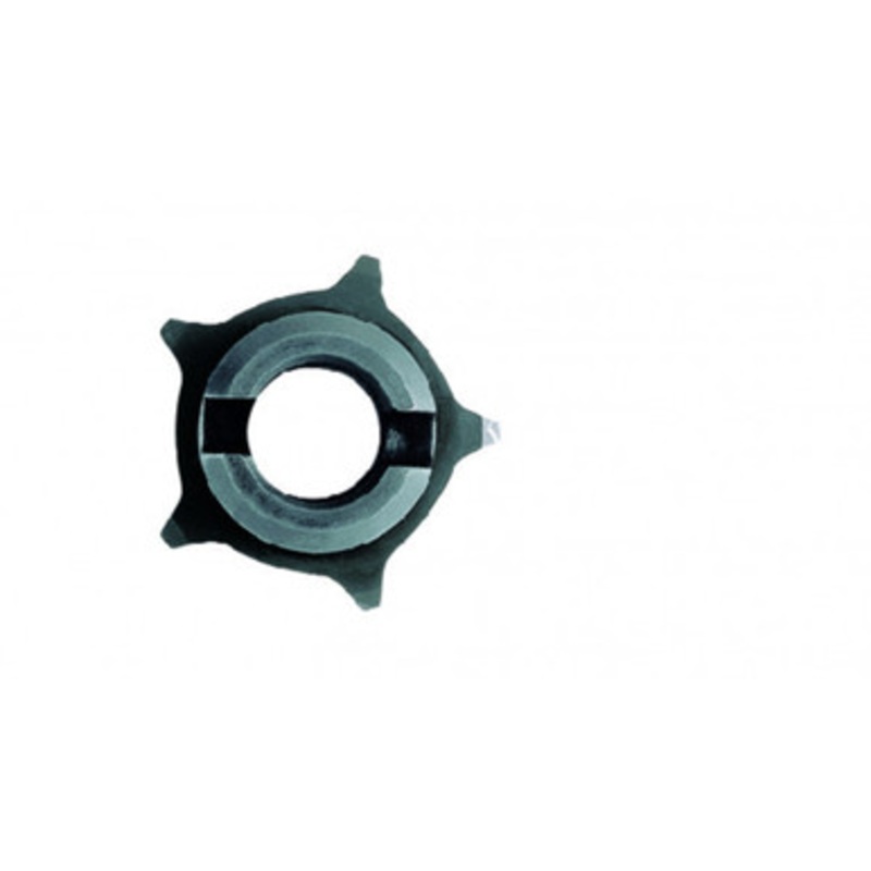 MAFELL Chain Mortiser | LS103 Slotting Device Sprocket for Chain Mortiser